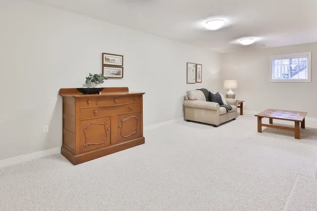 Additional image 32 of 289 PLAINS Rd Unit 24