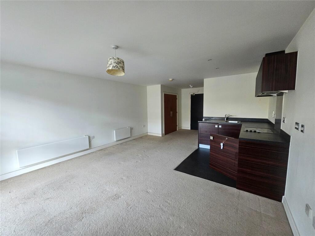 Additional image 4 of Ryland Street, Birmingham, West Midlands, B16