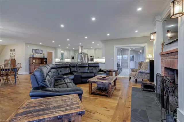 Additional image 13 of 1041 Concession 8 Rr 3 W