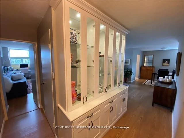 Additional image 8 of 1415 Ghent Ave Unit 402