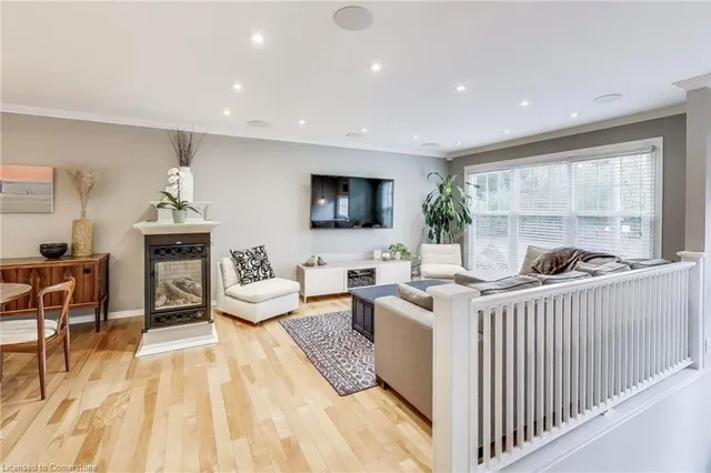 Additional image 6 of 600 Grays Rd