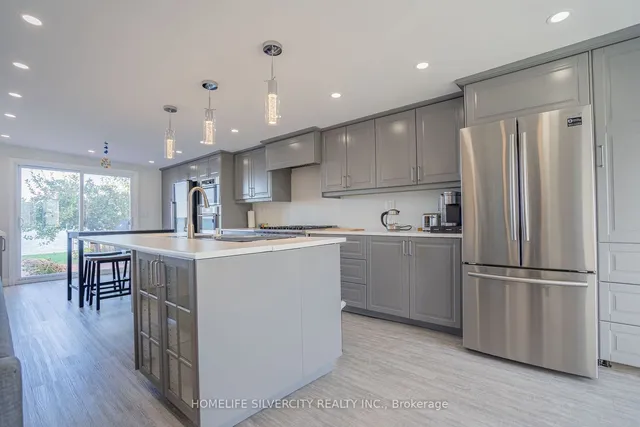 Additional image 24 of 24 Trillium Ave