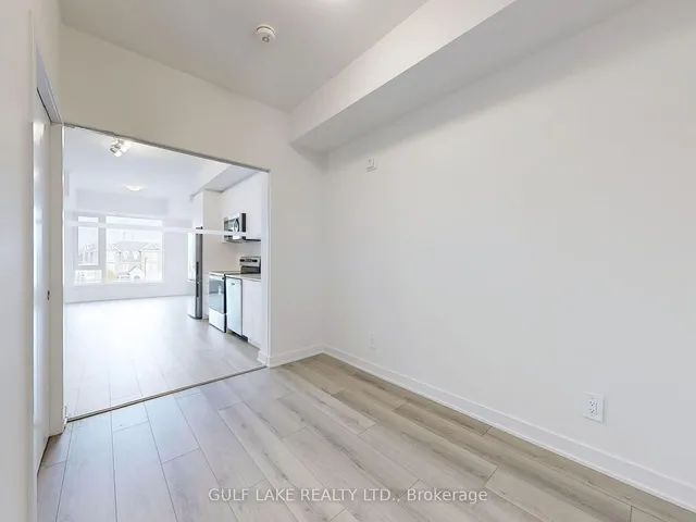 Additional image 25 of 1440 Clarriage Crt Unit 313