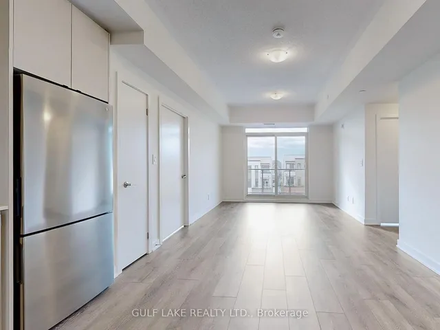 Additional image 5 of 1440 Clarriage Crt Unit 304