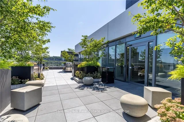 Additional image 9 of 212 KING WILLIAM St Unit 417