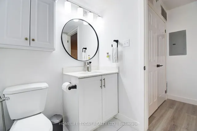 Additional image 33 of 1487 Maple Ave Unit 208