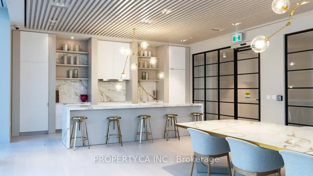 Additional image 37 of 138 Downes St Unit 6105