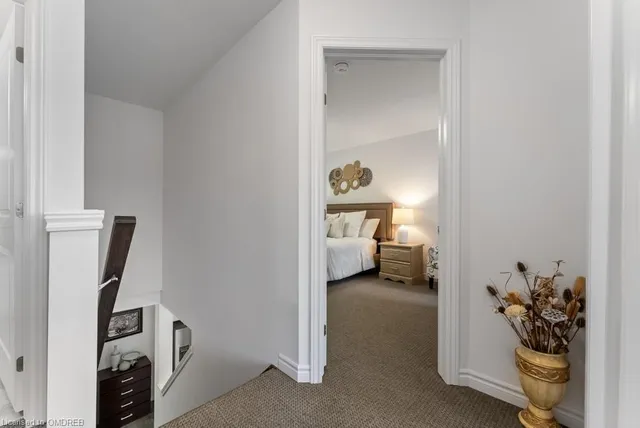 Additional image 17 of 61 Soho St Unit 84