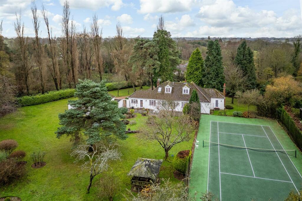 Additional image 20 of Danesbury Lane, Welwyn