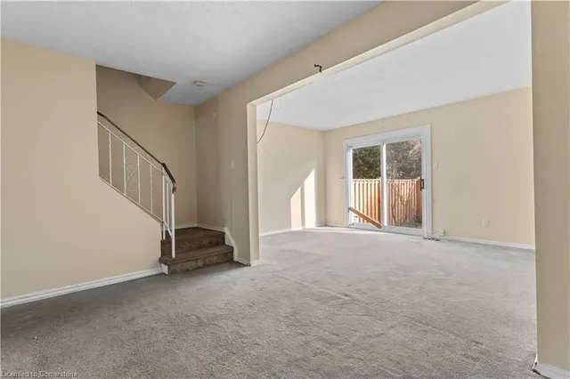 Additional image 13 of 25 Bryna Ave Unit M