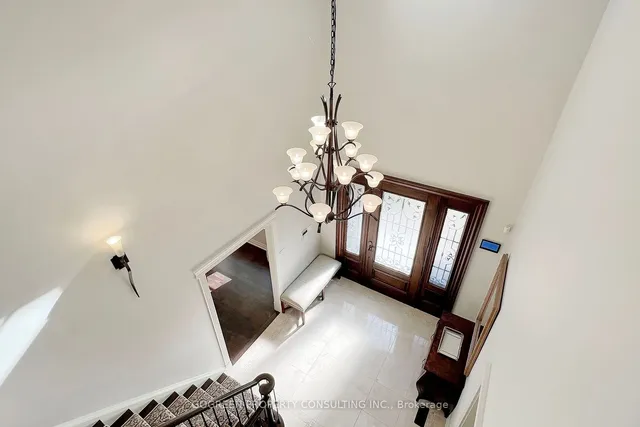 Additional image 4 of 54 Berkindale Dr