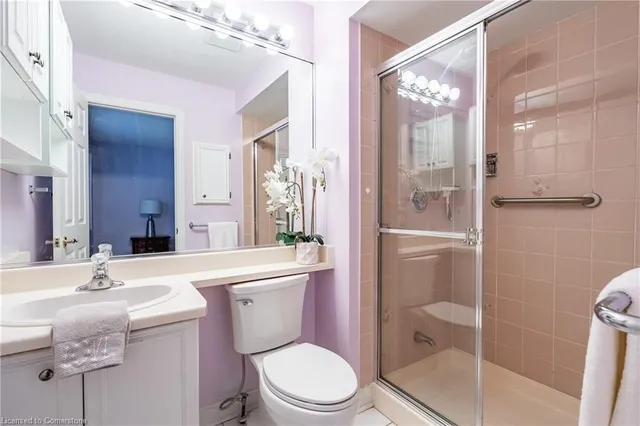 Additional image 20 of 345 Silverbirch Blvd