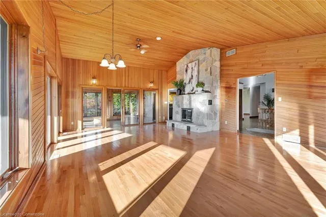 Additional image 10 of 313 Ofield Rd