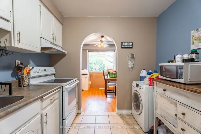 Additional image 9 of 39 Morgan Rd