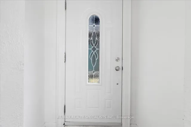 Additional image 4 of 83 Haddon Ave