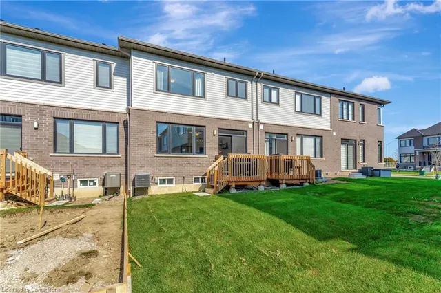 Additional image 31 of 7 Freedom Cres