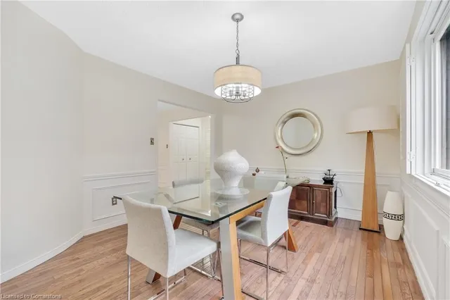 Additional image 15 of 196 Amberly Blvd