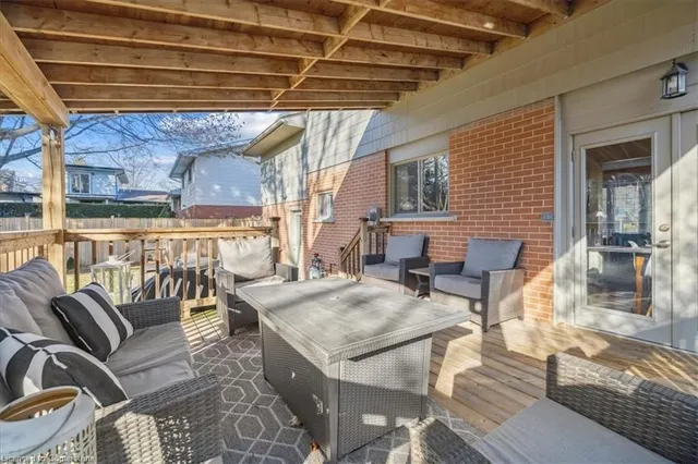 Additional image 39 of 69 Little John Rd