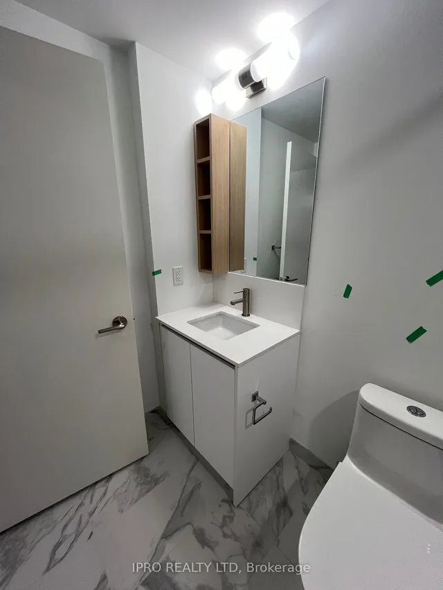 Additional image 20 of 1100 Sheppard Ave Unit 509