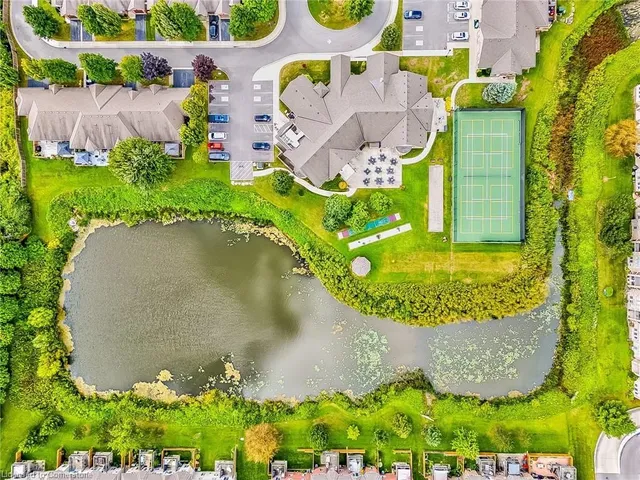 Additional image 25 of 52 Postoaks Dr