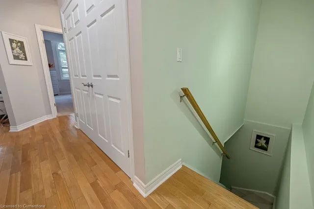 Additional image 20 of 95 Starfish Dr