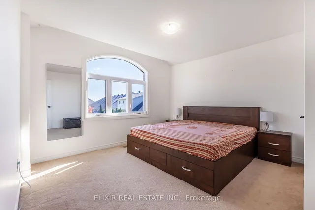 Additional image 24 of 310 Southbrook Dr Unit 7