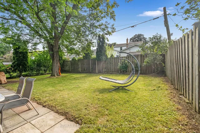 Additional image 24 of 253 West 33rd St