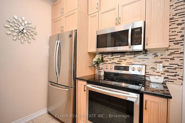 Additional image 17 of 1360 Costigan Rd Unit 410