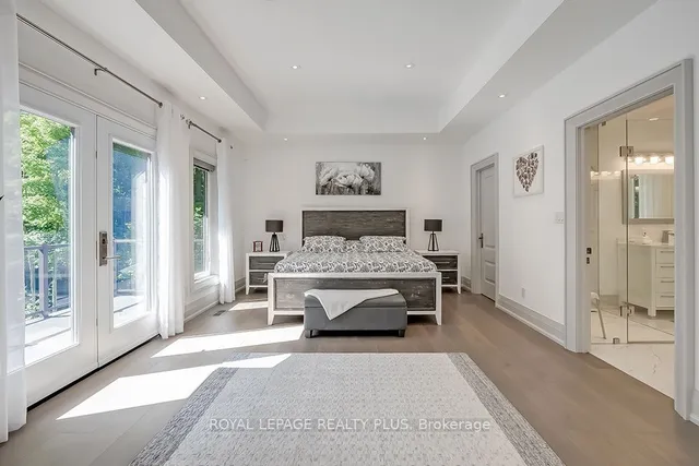 Additional image 23 of 3136 Limestone Rd