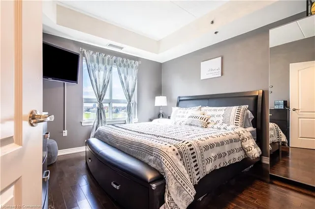 Additional image 4 of 1419 Costigan Rd Unit 306