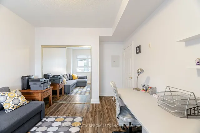 Additional image 24 of 399 Elizabeth St Unit 210