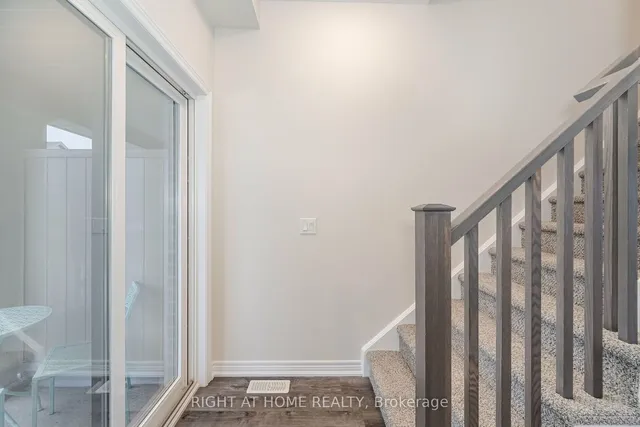 Additional image 18 of 19 Picardy Dr Unit 44