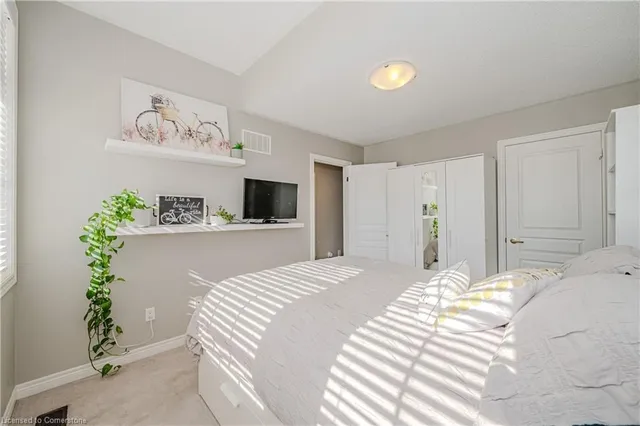 Additional image 29 of 139 Humphrey St