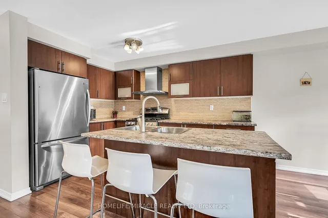 Additional image 7 of 299 Windwood Dr