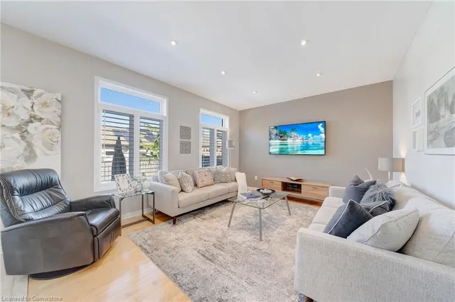 Additional image 24 of 143 Valmont St