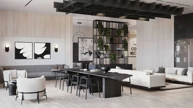 Additional image 15 of 8010 Derry Rd Unit 104