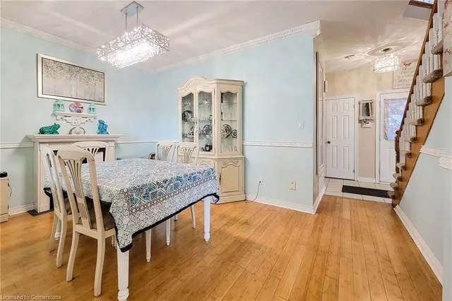 Additional image 12 of 20 Pentland Rd