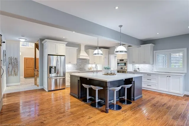 Additional image 9 of 175 Oakhill Pl