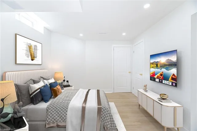 Additional image 37 of 314 Duncan Lane