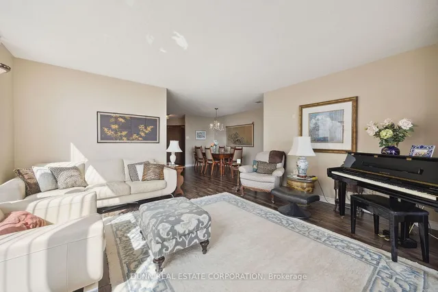 Additional image 13 of 2285 Lake Shore Blvd Unit 1014