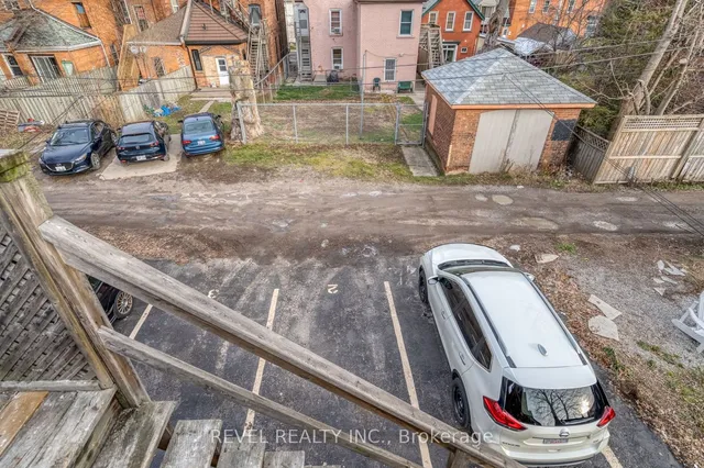 Additional image 13 of 27 Grove St