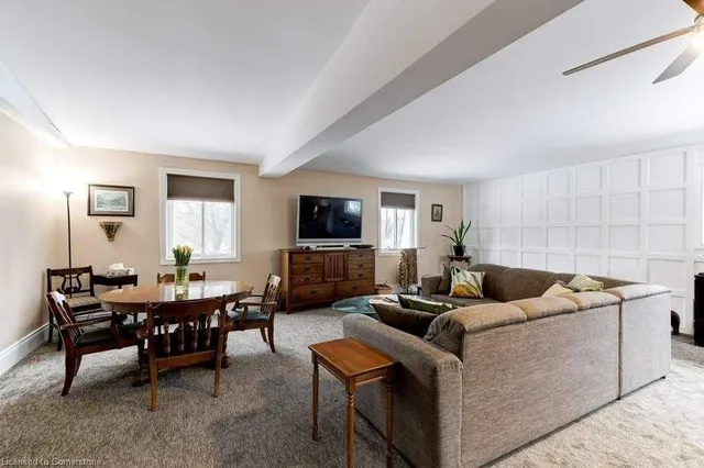 Additional image 30 of 555 Ofield Rd