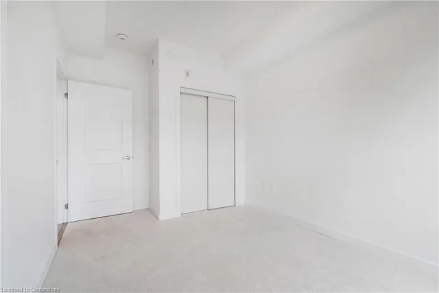 Additional image 20 of 101 Shoreview Pl Unit 113