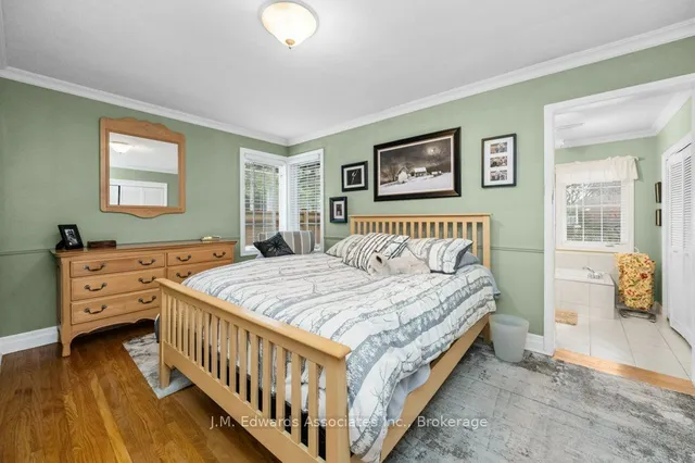 Additional image 36 of 481 Townsend Ave