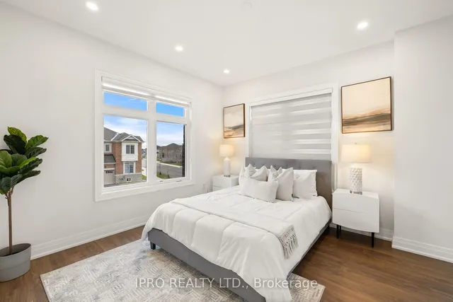 Additional image 34 of 5 Cattail Cres