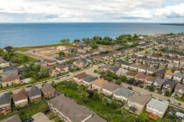 Additional image 38 of 8 SAYBROOK Gdns