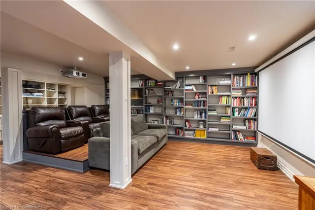 Additional image 34 of 33 Cumminsville Dr