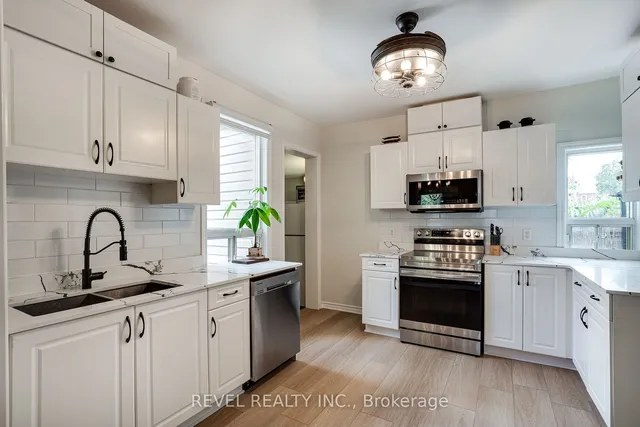 Additional image 4 of 44 Steven St