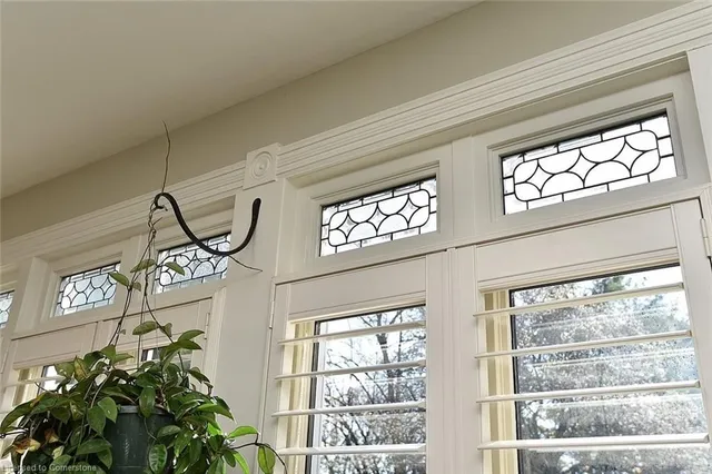 Additional image 16 of 9 Rowanwood Ave