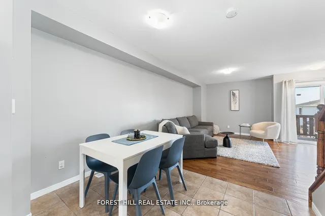 Additional image 11 of 1328 Upper Sherman Ave Unit 2